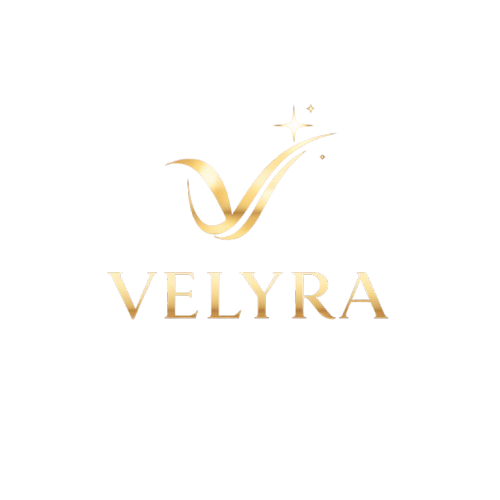 Velryaskin