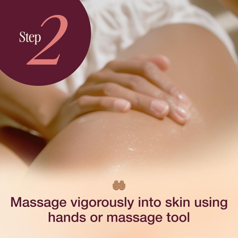 Velyra™ Anti-Cellulite Massage Oil